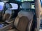 2023 Bentley Bentayga Speed Edition 12
