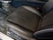 2023 Bentley Bentayga Speed Edition 12