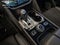 2023 Bentley Bentayga Speed Edition 12