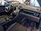 2023 Bentley Bentayga Speed Edition 12