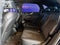 2023 Bentley Bentayga Speed Edition 12