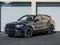 2023 Bentley Bentayga Speed Edition 12