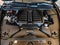 2023 Bentley Bentayga Speed Edition 12
