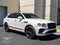 2023 Bentley Bentayga S
