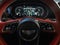 2023 Bentley Bentayga S