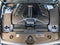 2023 Bentley Bentayga S