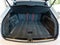 2023 Bentley Bentayga S