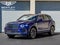 2024 Bentley Bentayga Azure