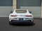 2025 Mercedes-Benz AMG® Gt AMG® GT 63