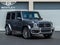 2023 Mercedes-Benz G-Class AMG® G 63 4MATIC® SUV