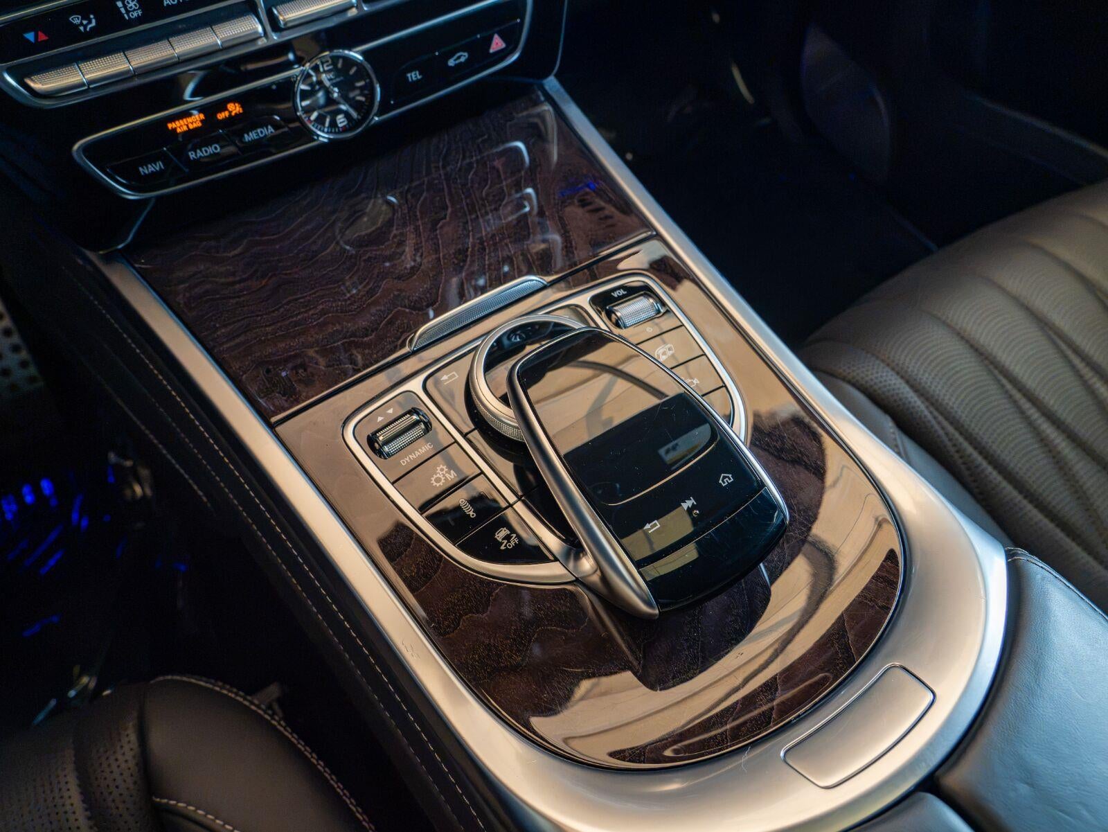 2023 Mercedes-Benz G-Class AMG G63 - Photo 16