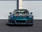 2025 Porsche 911 Turbo50