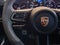2025 Porsche 911 Turbo50
