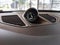 2025 Porsche 911 Turbo50