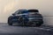 2024 Porsche Cayenne Techart Magnum Turbo E-Hybrid