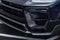 2024 Porsche Cayenne Techart Magnum Turbo E-Hybrid