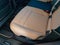 2024 Porsche Cayenne Techart Magnum Turbo E-Hybrid