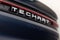 2024 Porsche Cayenne Techart Magnum Turbo E-Hybrid