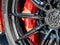 2023 Audi R8 Coupe V10 GT