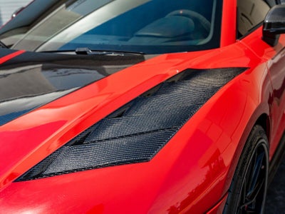 2023 Audi R8 Coupe V10 GT