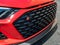 2023 Audi R8 Coupe V10 GT