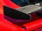 2023 Audi R8 Coupe V10 GT
