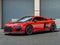 2023 Audi R8 Coupe V10 GT