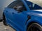 2025 Audi RS 7 performance ABT Legacy Edition