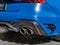 2025 Audi RS 7 performance ABT Legacy Edition