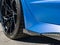 2025 Audi RS 7 performance ABT Legacy Edition