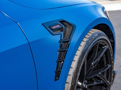 2025 Audi RS 7 performance ABT Legacy Edition