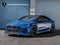 2025 Audi RS 7 performance ABT Legacy Edition