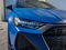 2025 Audi RS 7 performance ABT Legacy Edition