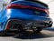2025 Audi RS 7 performance ABT Legacy Edition