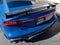 2025 Audi RS 7 performance ABT Legacy Edition