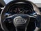 2025 Audi RS 7 performance ABT Legacy Edition