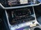2025 Audi RS 7 performance ABT Legacy Edition