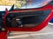 2015 Alfa Romeo 4C 2dr Cpe