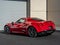 2015 Alfa Romeo 4C 2dr Cpe