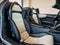 2008 Lamborghini Murcielago 2dr Roadster LP640