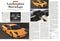 2008 Lamborghini Murcielago 2dr Roadster LP640