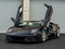 2008 Lamborghini Murcielago 2dr Roadster LP640