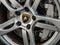 2008 Lamborghini Murcielago 2dr Roadster LP640