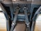 2008 Lamborghini Murcielago 2dr Roadster LP640