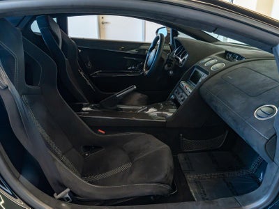 2010 Lamborghini Gallardo Base