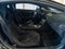 2010 Lamborghini Gallardo Base