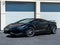 2010 Lamborghini Gallardo Base