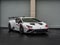 2022 Lamborghini Huracan Sto Coupe