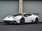 2024 Lamborghini Huracan STO Coupe