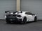 2024 Lamborghini Huracan STO Coupe